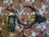 Nokia 112 Rm 837